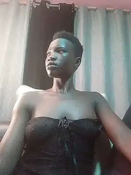 GentleDesire20 Chat XXX in diretta