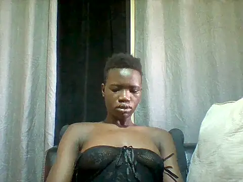 Chat +18 de GentleDesire20 ao vivo