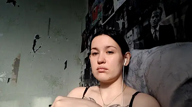 soffeeme's Live XXX Chat