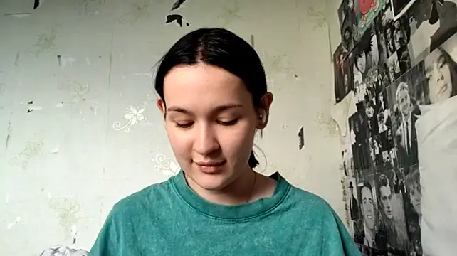 Chat +18 de soffeeme ao vivo