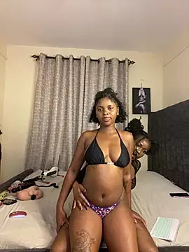عرض كام Nadia_sexx