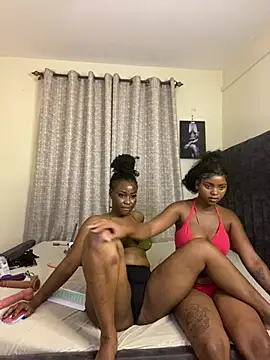 Nadia_sexx – webcam-show