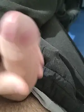 Yarko777 webkamerás műsora