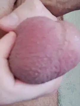 Yarko777 Webcamshow