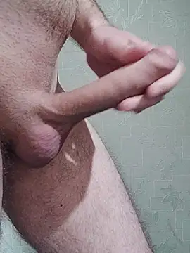 Yarko777 – Kamerová šou