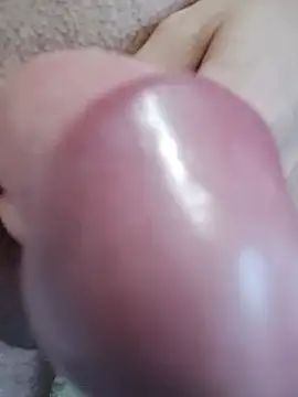 Pertunjukan Kamera Web Yarko777