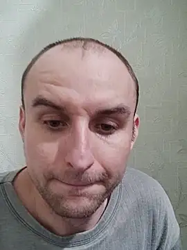 Yarko777 Webcam-Show