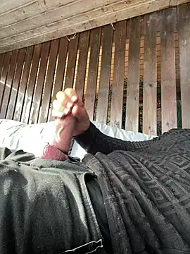 LuckystrikesX Webcamshow