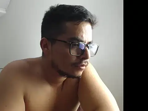 hornyasscouple6969 Webcam-Show