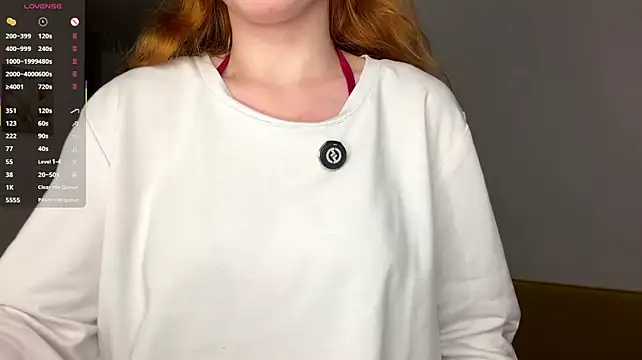 grrr_Rose XXX чат на живо
