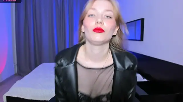 DakotaMabs Live XXX-Chat