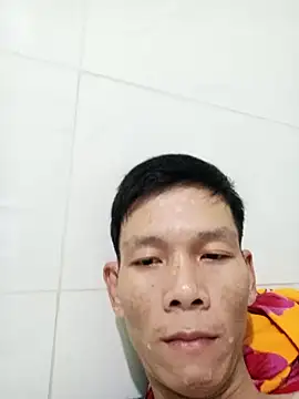 phongho1987 Show Webcam