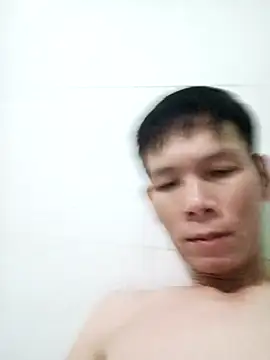 phongho1987 Show Webcam