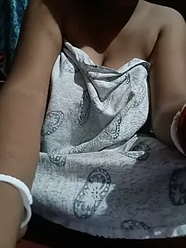 bably_9 ওয়েবক্যাম শো