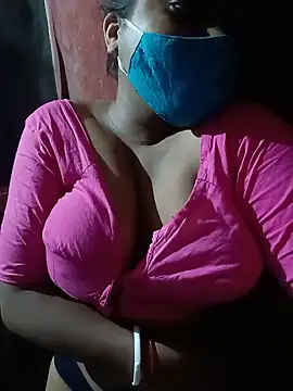 bably_9 ওয়েবক্যাম শো