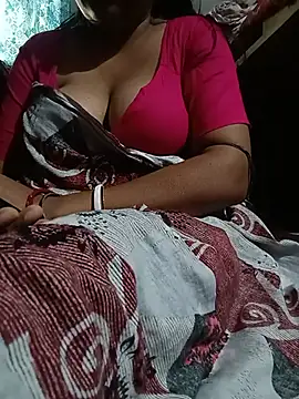 bably_9 ওয়েবক্যাম শো