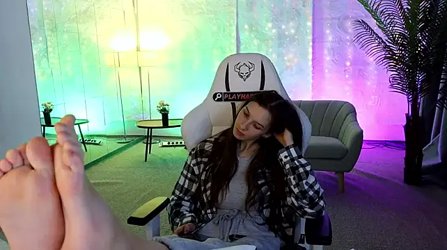 Chatroom XXX en direct de Ruby_054