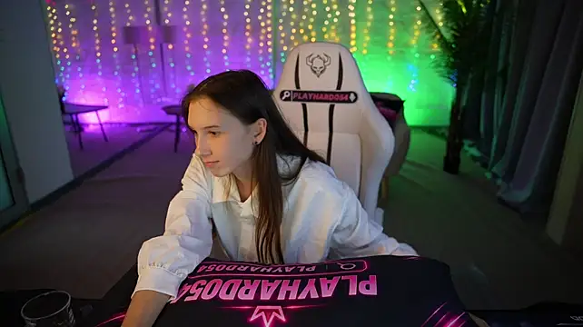 Ruby_054 live XXX chat