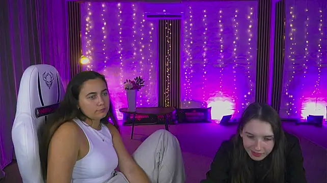Ruby_054 Шоу с уебкамера