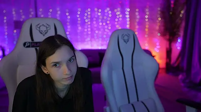 Ruby_054 webcam show