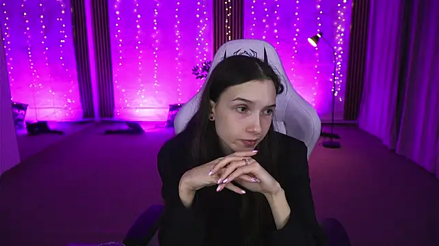 Ruby_054 Live XXX-Chat