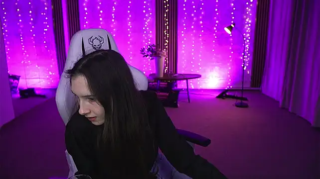 Czat XXX na żywo – Ruby_054