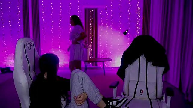 Czat XXX na żywo – Ruby_054