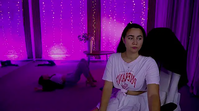 Živý XXX chat Ruby_054