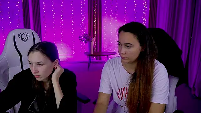 Вебкам-шоу Ruby_054