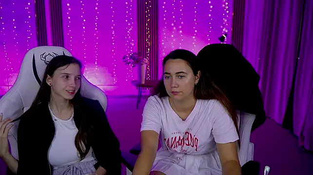 Ruby_054's Live XXX Chat