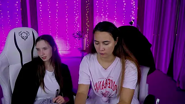Ruby_054: вебкам-шоу