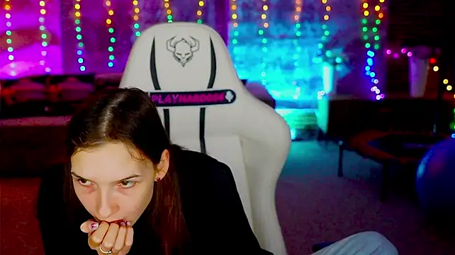 Ruby_054 Live XXX-Chat
