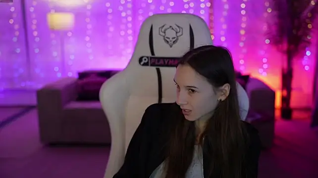 Ruby_054 XXX чат на живо