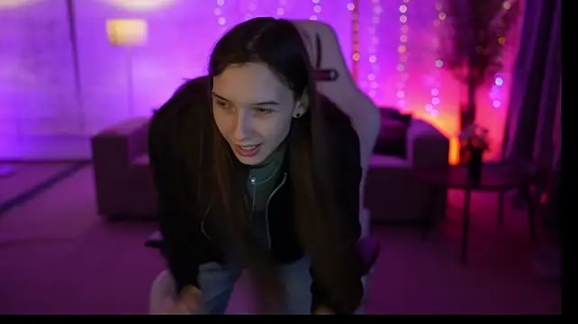 Ruby_054 라이브 XXX 채팅