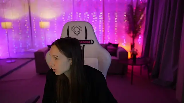 Chat XXX ao vivo de Ruby_054
