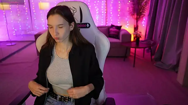 Ruby_054 라이브 XXX 채팅