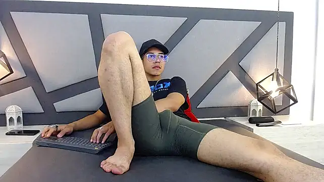 عرض كام Daka_Krypta