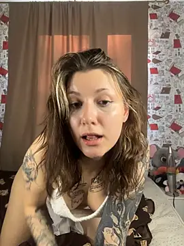sugarhalo Live XXX Chat