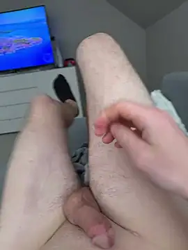 Dennis_xx5555 – webcam-show