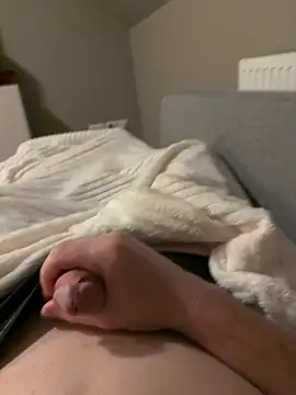 הופעת וובקאם של Dennis_xx5555