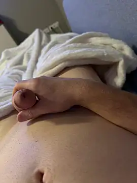Dennis_xx5555 webkamerás műsora