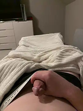 Dennis_xx5555 Webcam show