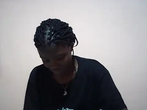 Hot_booty1's Live XXX Chat