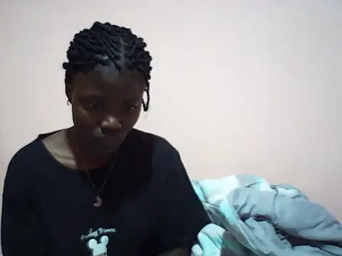 Hot_booty1's Live Chat Room