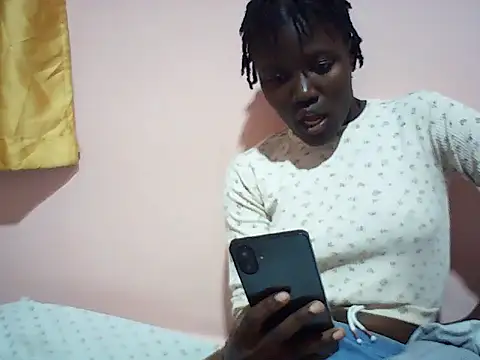Hot_booty1 – webcam-show