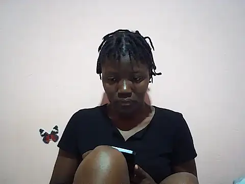 Hot_booty1's Live XXX Chat