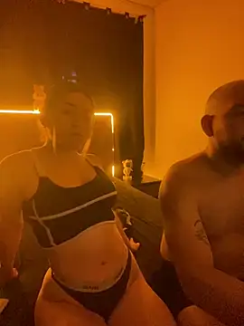 DarknLightt – webcam-show