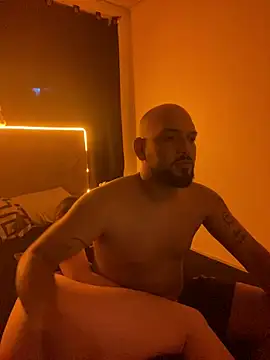 DarknLightt – webcam-show