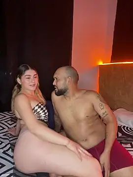 عرض كام DarknLightt