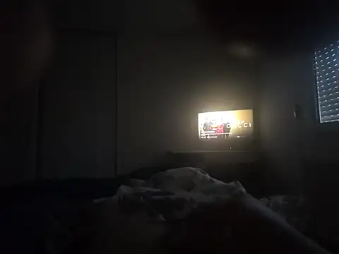 Littlebaby2026 Show Webcam